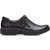 Clarks Original Carleigh ray dames instapper