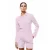 Dameshemd met lange mouwen Haris Cotton Essentials