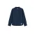 Jeanshemd met lange mouwen Lee Just Me