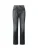 Pepe Jeans Jeans ‘Celyn’  black denim