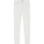 Calvin Klein – Damesjeans – Skinny – 5 Zakken – Wit