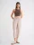 MixRay Broek  lichtbeige