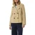Comma  Jackets Outdoor Brown