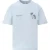 Filling Pieces T-shirt