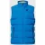 Wellensteyn Regular fit bodywarmer met labelapplicatie, model ‘SNOWDOME’