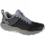 Under Armour Heren hovr ridge trail trainers