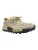 ADIDAS ORIGINALS Sportschoen ‘NMD R1 Trail Marvel’  donkerbeige