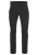 Schöffel Outdoorbroek ‘Koper 1’  zwart