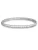 Glanzstücke München Armband  zilver