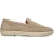 Verbenas Espadrilles Karina Beige