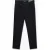 French Connection Fc Slim Jean Blk01 Reg
