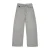 Lois loose fit jeans grey denim