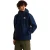 The North Face Tussenjas heren