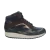 Durea 9842vwijdte M Sneakers
