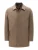 RICANO Tussenjas ‘Claudio’  beige