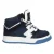 Track Style 325806 Wijdte 5 Sneakers
