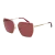 Gant Zonnebril GA00011 32S 56