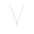 Damesketting Isabella Ford Lea