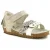 Shoesme Bi23s076