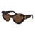 Pucci Zonnebril EP0212 52E 50