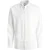 Jack & Jones Summer shirt