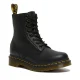 Dr. Martens Boots & laarzen – Dr. Martens Boots Black in zwart