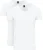 Suitable Vitasu T-Shirt V-Hals Wit 2-Pack