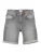 LTB Jeans ‘CORVIN X B’  grey denim