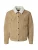 LEVI’S ® Tussenjas ‘Type III Sherpa Trucker Jacket’  lichtbruin
