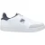 Fila Heren courtbay trainers