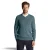 V-hals trui Lyle & Scott