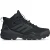 Adidas Terrex Sneakers Heren – Zwart –