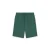 Korte Lyle & Scott