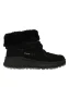Antarctica Snowboots AN 5873-81 Zwart