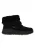Antarctica Snowboots AN 5873-81 Zwart