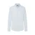 Shirt met lange mouwen Hackett Dyed Oxford