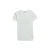 T-shirt met geborduurde textuur voor vrouwen Salsa Jeans