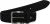 Officine Napoli Riem
Heren Of3040,