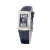 Chronotech Ct7017l09ac Rechthoekige Horloge