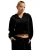 Juicy Couture Classic Velour Short