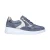Waldläufer 668001 Order Pearl 2xmemphis Sneakers