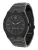 Plein Sport Analoog horloge ‘Metronaut 42mm’  zwart
