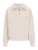 Guido Maria Kretschmer Women Sweatshirt ‘Goergina’  lichtbeige