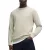 BOSS Pullover Kanovano Greige –