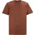 Regatta Heren fingal edition marl t-shirt