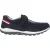 Gabor Rollingsoft sensitive 26.962.46 dames rollende wandelsneaker