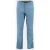 Meyer Chino rio art.1-55 32415590/15