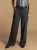 IVY BEAU Amalia   Dark Grey/Melange