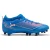 Puma ultra 6 match fg/ag jr voetbal schoen firm ground jongens –
