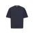 T-shirt Casual Friday Forrie